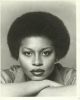 Jenifer Lewis