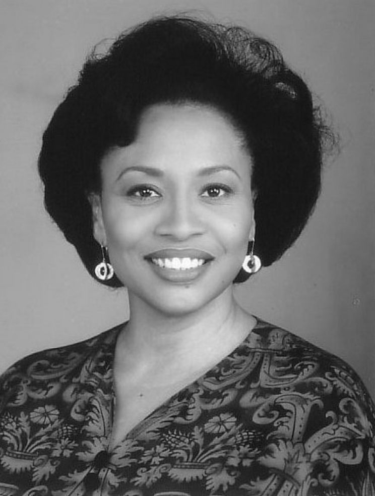 Jenifer Lewis