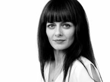 Jenifer Shaw
