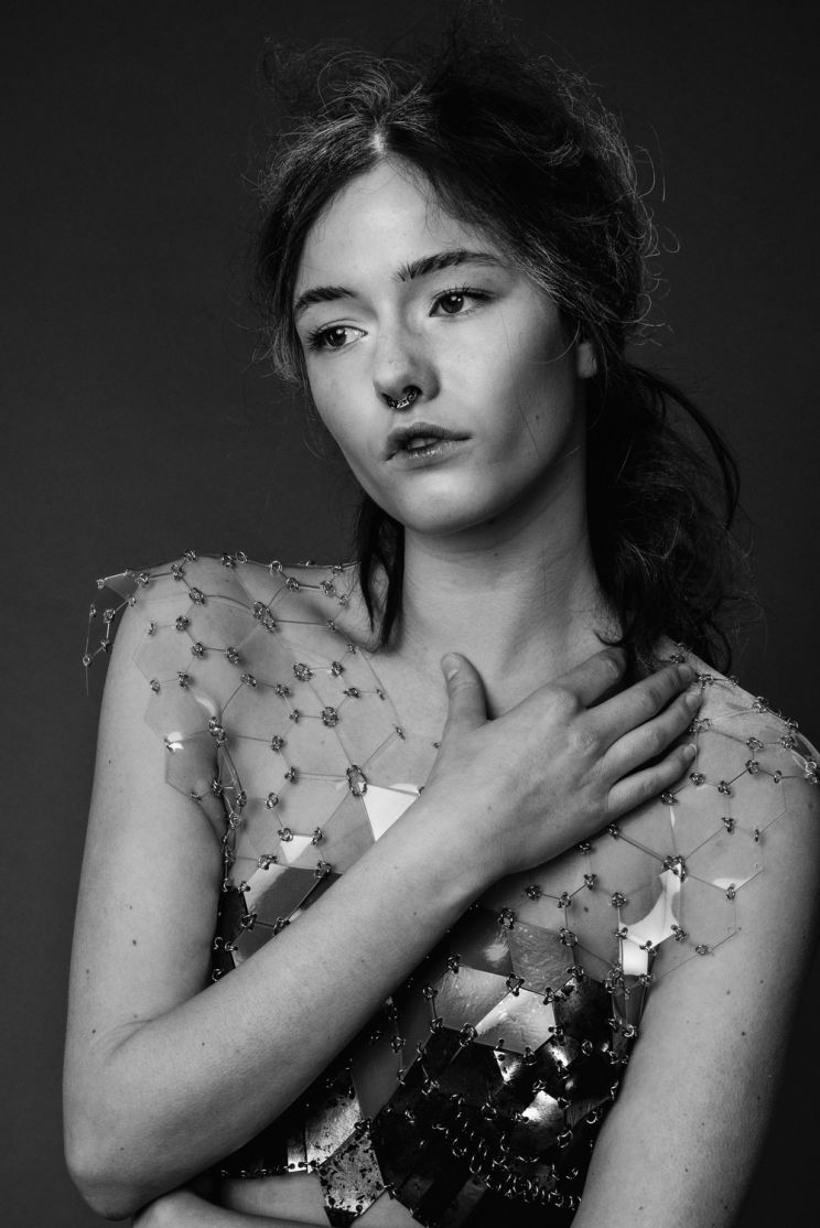 Jenifer Shaw