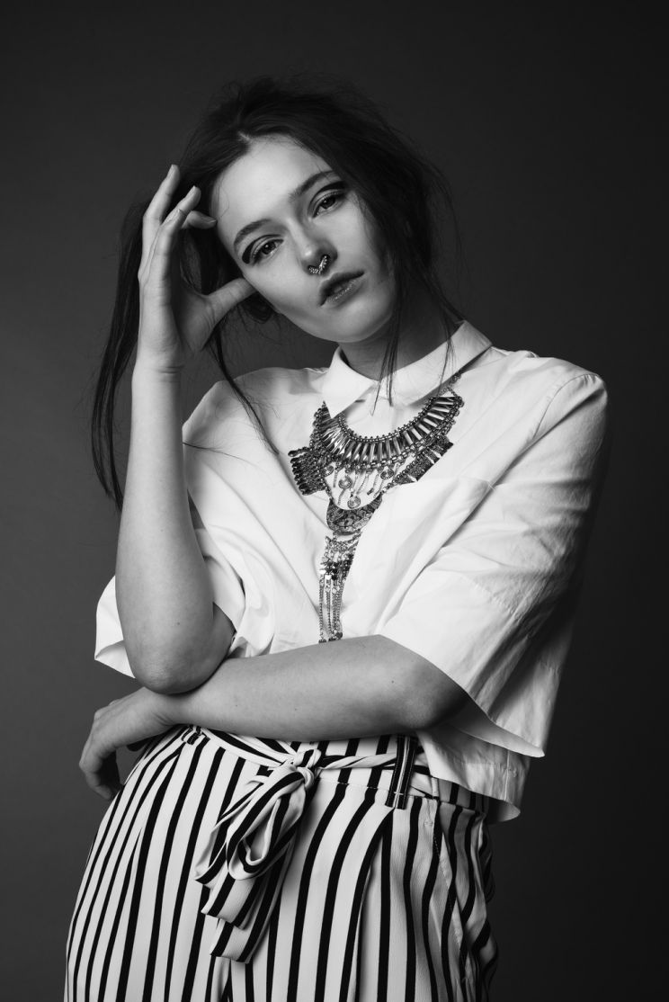 Jenifer Shaw