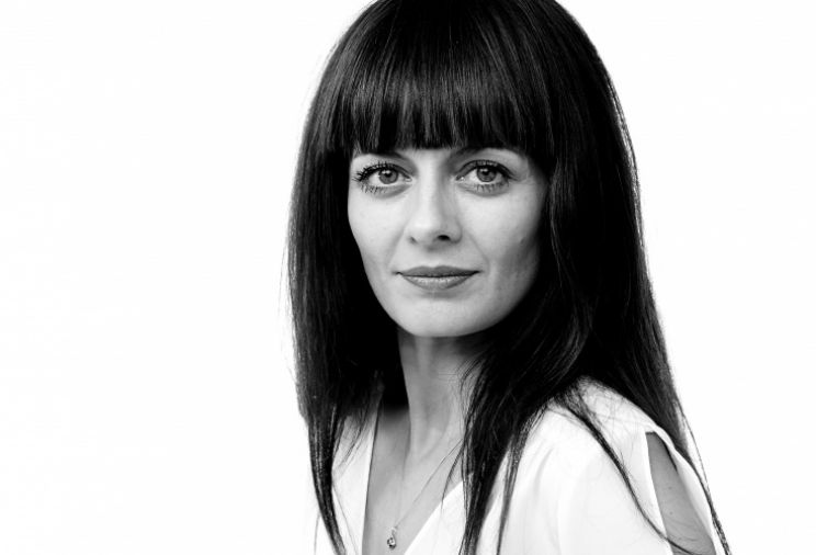 Jenifer Shaw
