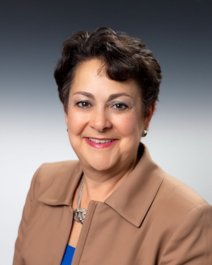 Jenifer Shaw