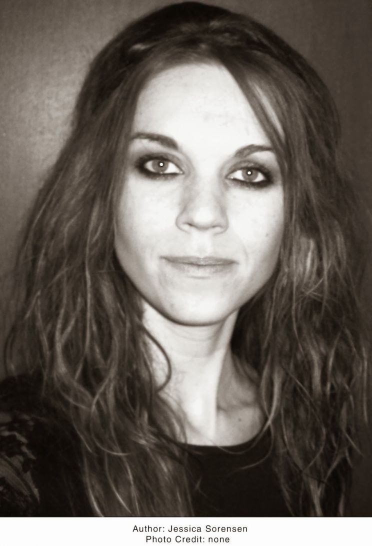 Jenifer Shaw