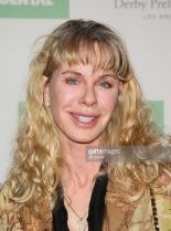 Jenilee Harrison #536155 picture (Portrait Medium)