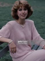 Jenilee Harrison #536201 picture (Portrait Medium)