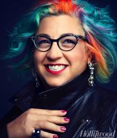 Jenji Kohan