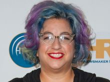 Jenji Kohan