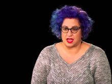 Jenji Kohan