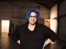 Jenji Kohan