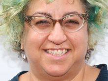 Jenji Kohan