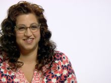 Jenji Kohan