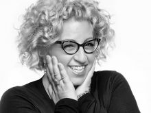 Jenji Kohan