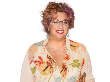 Jenji Kohan