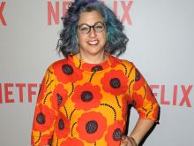 Jenji Kohan