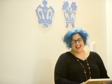 Jenji Kohan