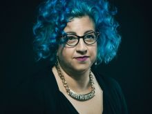 Jenji Kohan