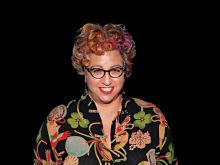 Jenji Kohan