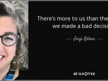 Jenji Kohan