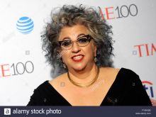 Jenji Kohan