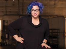 Jenji Kohan