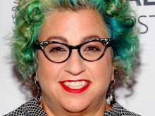 Jenji Kohan