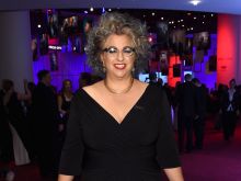 Jenji Kohan