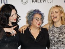 Jenji Kohan