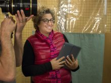 Jenji Kohan