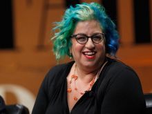 Jenji Kohan