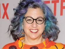 Jenji Kohan