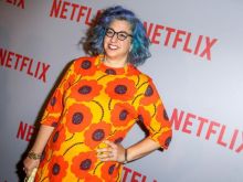 Jenji Kohan