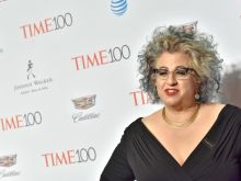 Jenji Kohan