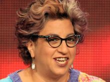 Jenji Kohan