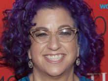 Jenji Kohan