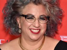 Jenji Kohan