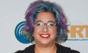 Jenji Kohan