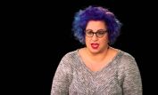 Jenji Kohan