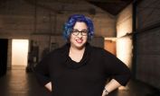 Jenji Kohan