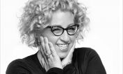 Jenji Kohan