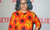 Jenji Kohan