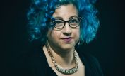 Jenji Kohan