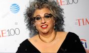 Jenji Kohan