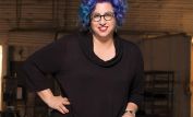 Jenji Kohan