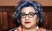 Jenji Kohan