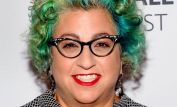 Jenji Kohan