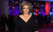 Jenji Kohan