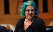 Jenji Kohan