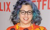 Jenji Kohan