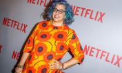 Jenji Kohan